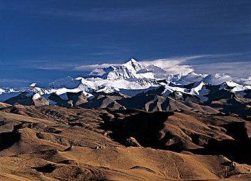 《蔚蓝》音效设计师介绍游戏独特的对话声音系统