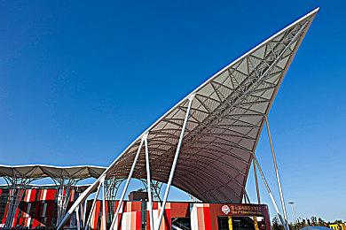 多年之后Epic游戏商城终于支持预购游戏的预载功能